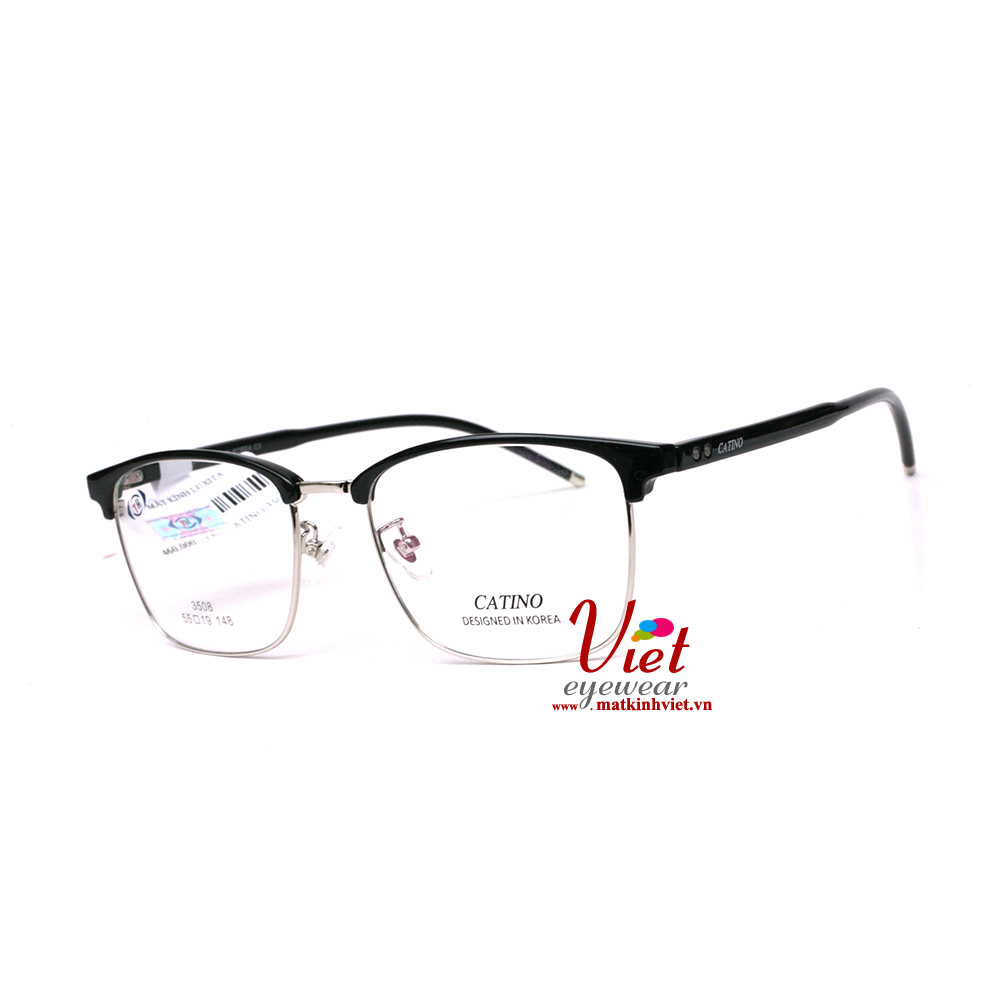 rayban-rx5154-eyeglasses-5649-51-angle